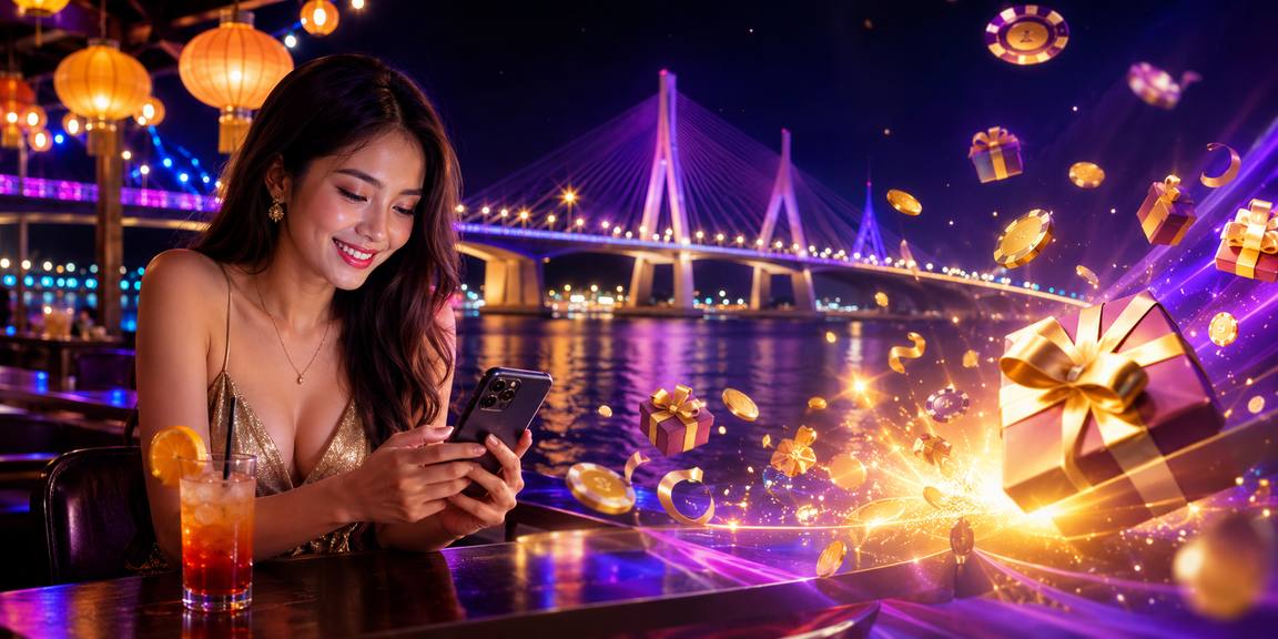 ck4444 Slot Ngọc Lửa