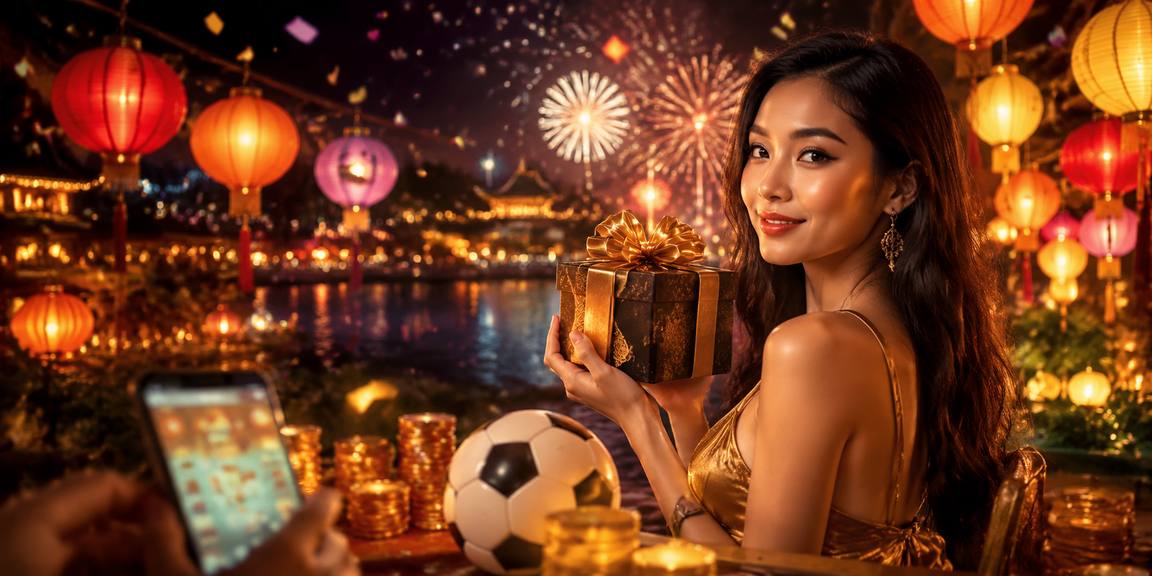 ck4444 Ứng dụng ck4444 mang lại những gì