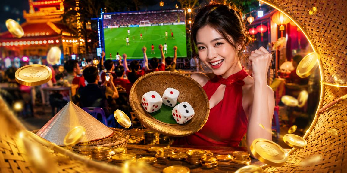 ck4444 Ngoc Lua Slot trên ck4444 — quay cuốn hút, nạp tiền dễ