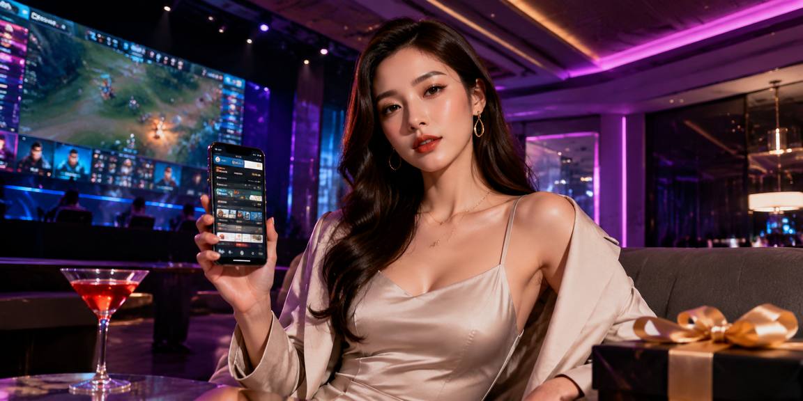ck4444 Thể Thao Mới